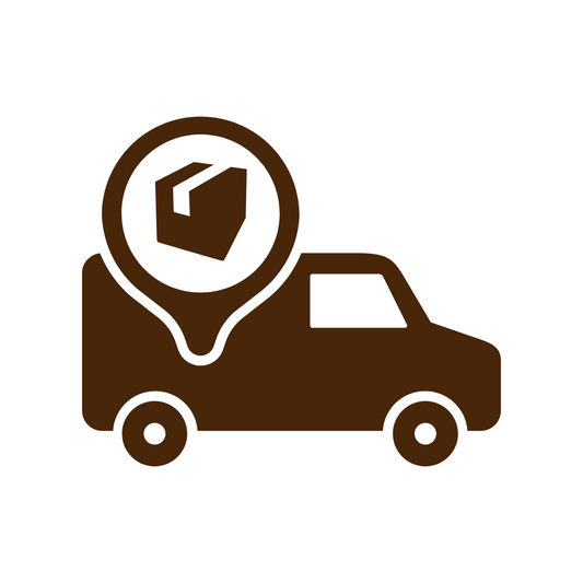 Nowa wysyłka – Opowieści rodzinne