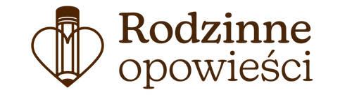 rodzinne opowiesci